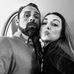 Eddie Parham - Facebook