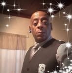 Eddie Parham - Facebook