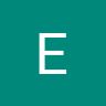 Eddie Parham - @31299131089 - TikTok