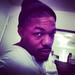 Eddie Parham - @eddie.parham - Instagram