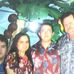 Eddie Parham - Facebook
