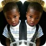 parhameddie25@yahoo. - @parhameddie25yahoo.8091 - Instagram