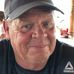 Ed Parish - Facebook
