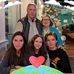 Eddie Elvin Parish - Facebook
