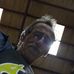 Eddie Parish - Facebook