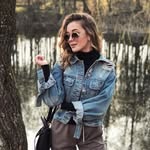 Eddie Parish - @eddieparish7 - Instagram