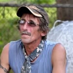 Eddie Parish - @edparish64 - Instagram