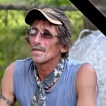 Eddie Parish - @eddieparish5 - Instagram