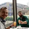 eddieparish79 - @eddie.parish0 - TikTok