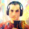 Edward Parish625 - @eddie223459 - TikTok