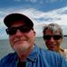 Edward Parish - Facebook