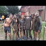 Edward Parish - @eddieparish6 - Instagram
