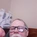 Edward Parish - Facebook