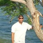 Eddie Butch Parks - @eddiebutchparks - Instagram
