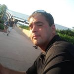 Eddie C Parks - @eddie.c.parks - Instagram