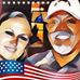 Eddie C. Parks - Facebook