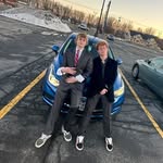Eddie - @eddieparks__ - Instagram