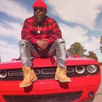 Eddie Kane Parks - @king_eddie_kane - Instagram