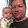 Eddie Parks880 - @eddieparks1978 - TikTok