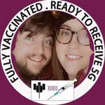 Eddie Parks - @edd3252 - Instagram