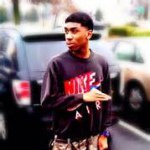 Eddie Parks - @eddieparks123 - Instagram