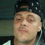 Eddie Parks - @eddie.parks.940 - Instagram