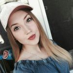 Eddie Parks - @eddie.parks.96742 - Instagram