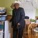 Eddie Parks - Facebook