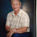 Eddie Parks - Facebook