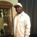 Eddie Parks - Facebook