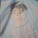 Eddie Parks - @bubblysplat1 - Instagram