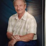 Eddie Parks - @debed82p4 - Instagram