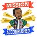 Eddie Parks - Facebook
