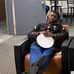 Eddie Parks - Facebook