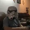 Eddie Parks - @dariusblakk - TikTok