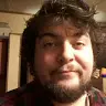 Eddie Parks - @caloris9 - TikTok