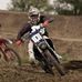 Eddie Parks - Facebook