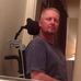 Eddie Parks - Facebook