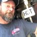 Eddie Parks - Facebook