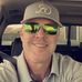 Eddie Parks - Facebook