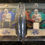 Eddie Parks - @card_breaking_fool - Instagram