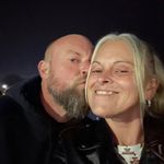 Eddie Parks - @crazyed3333 - Instagram