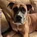 Eddie Parks - Facebook