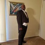 Eddie parks - @eddieparks1938 - Instagram