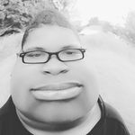eddie parks jr - @ep3dagoat - Instagram