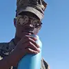 eddieparks04 - @eddieparks04 - TikTok