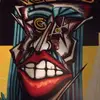 eddieparks378 - @eddieparks378 - TikTok