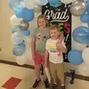 eddieparks79 - @eddieparks79 - TikTok