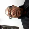 eddieparks7 - @eddieparks7 - TikTok