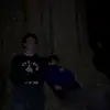 Eddiesparks - @d1txh3 - TikTok